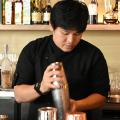 Fillets The Portico Langsuan Preview